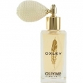 Oxley (Eau de Parfum) by Olivine
