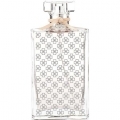 The Signature Fragrance by Ann Taylor