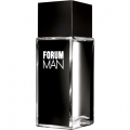 Forum Man by Forum