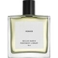 Perfumer's Library - No. 5 Verger von Miller Harris