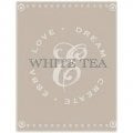 White Tea Cologne by Ebba