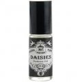 Daisies by Melissa Flagg Perfume / Clementine Perfume