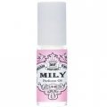 Mily von Melissa Flagg Perfume / Clementine Perfume