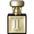 Oud Prestige