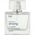 Today I Feel Strong by Hema