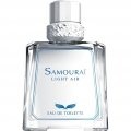 Samouraï Light Air von Samouraï