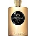 Oud Save The King (Eau de Parfum) by Atkinsons