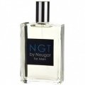 NGT by Nougat - Grapefruit & Cedarwood by Nougat London