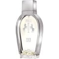 White Gold for Men by Jivago