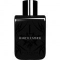 Hard Leather von LM Parfums