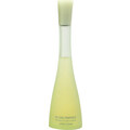 Relaxing Fragrance / Fragrance Relaxante / リラクシングフレグランス (Eau de Parfum) von Shiseido / 資生堂