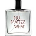 No Matter What von Liaison de Parfum