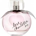 Love, Charlotte by Charlotte Russe