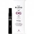 The Blend - N° 06 Musk by Fred Segal