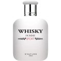 Whisky Homme Sport by Evaflor