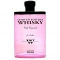 Whisky Limited Edition - Pink Diamond by Evaflor