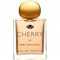 Cherry by Mary Greenwell
