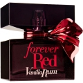 Forever Red Vanilla Rum (Eau de Parfum) von Bath & Body Works