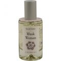 Musk Woman by Aromers