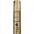 Havoc Gold by Mary Quant