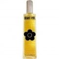 P.M. (Cologne) by Mary Quant