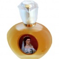 Sissi von Gustav Klimt Parfums