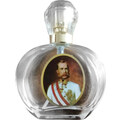 Kaiser Franz Joseph I. by Gustav Klimt Parfums