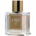 1707 Or by Fortnum & Mason
