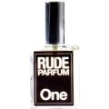 One by Rude Parfum