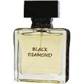 Black Diamond by Royal Heritage