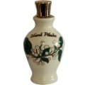 Island Pikake by Hawaiian Classic Perfumes / Hawaiiana Perfumes