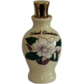 Island Gardenia by Hawaiian Classic Perfumes / Hawaiiana Perfumes