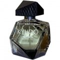 Kyudo for Men by Fragrantia Secrets