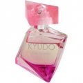 Kyudo for Women by Fragrantia Secrets