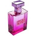 Lovelace for Women by Fragrantia Secrets