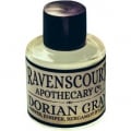 Dorian Gray (Perfume Oil) by Ravenscourt Apothecary