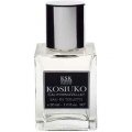 California Valley for Men by Kosiuko