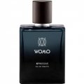 Xpressive by Womo