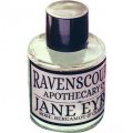 Jane Eyre (Perfume Oil) by Ravenscourt Apothecary