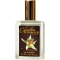 Chocolate CRAVE Perfume by Chocolate Crave Perfume