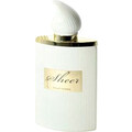 Sheer by Luxury Concept Perfumes