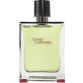 Terre d'Hermès (Parfum) by Hermès