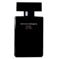 For Her Musc (Oil Parfum) by Narciso Rodriguez
