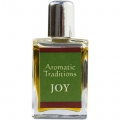 Joy by Aromatic Traditions