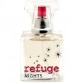 Refuge Nights by Charlotte Russe