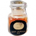 Eric Dorian (Parfum) by Eric Dorian