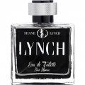 Lynch von Shane Lynch