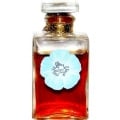 Petite Fleur Bleue / Forget-Me-Not (Parfum) by Godet