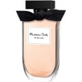 In Black for Her by Massimo Dutti