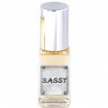 Sassy by Parfums Mercedes
